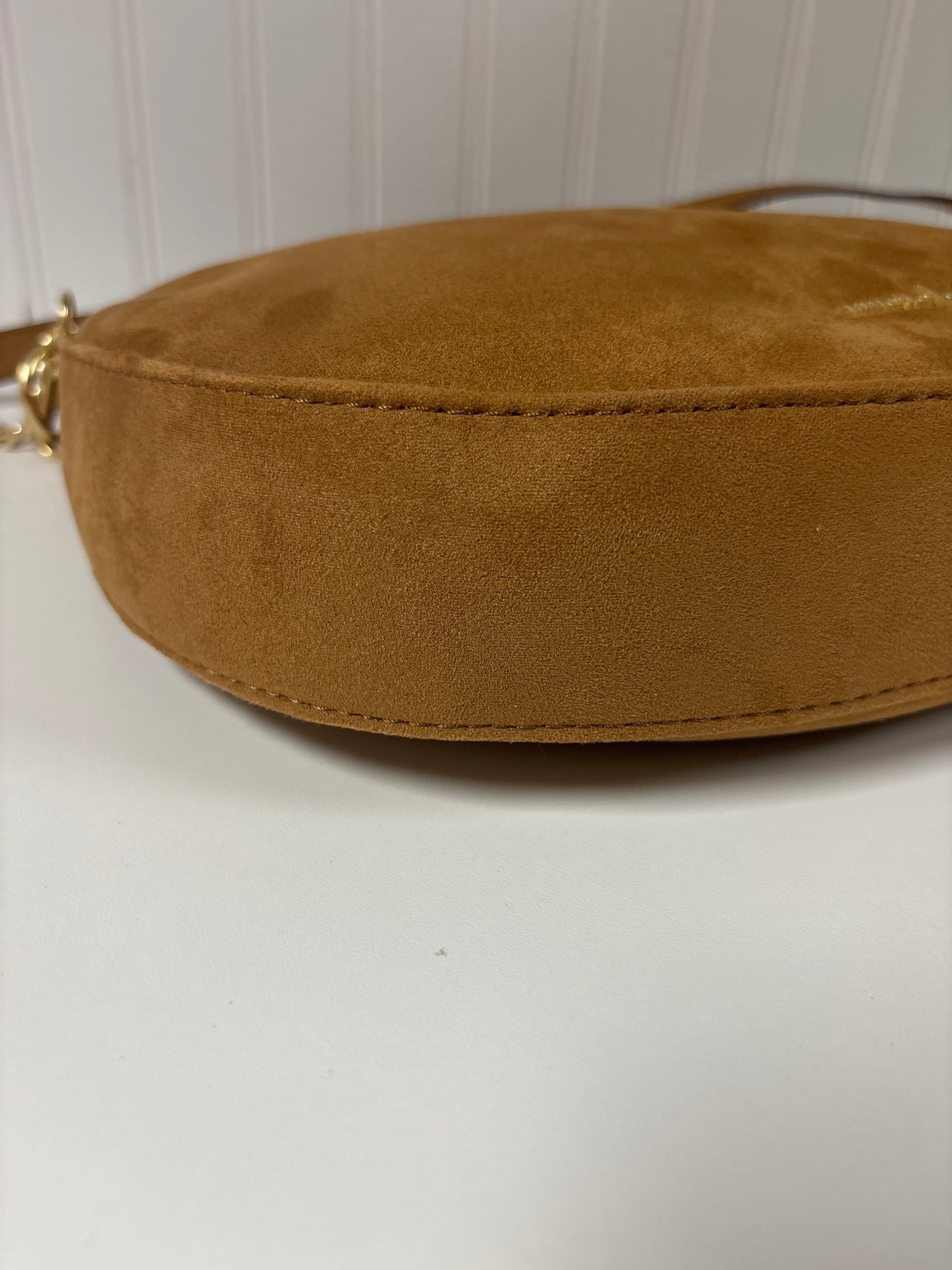 Handbag By Nanette Lepore, Size: Medium