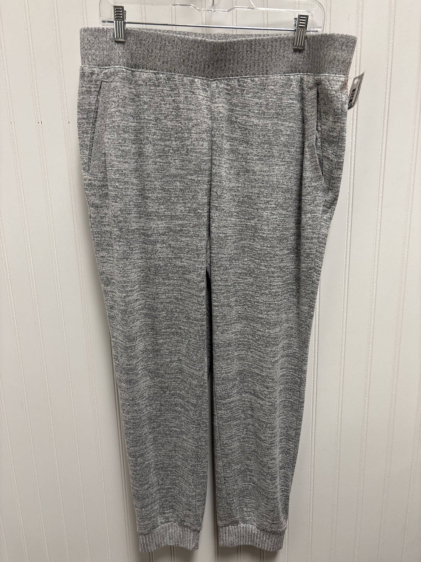 Pants Lounge By Chicos  Size: 12