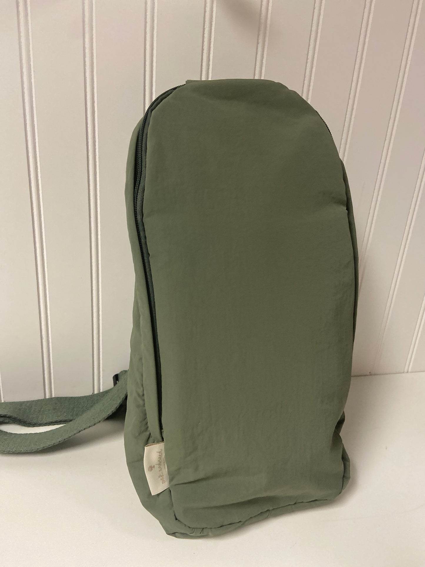 Backpack By Cmc, Size: Medium