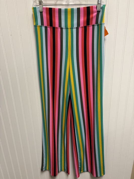 Pants Other By Express  Size: 2