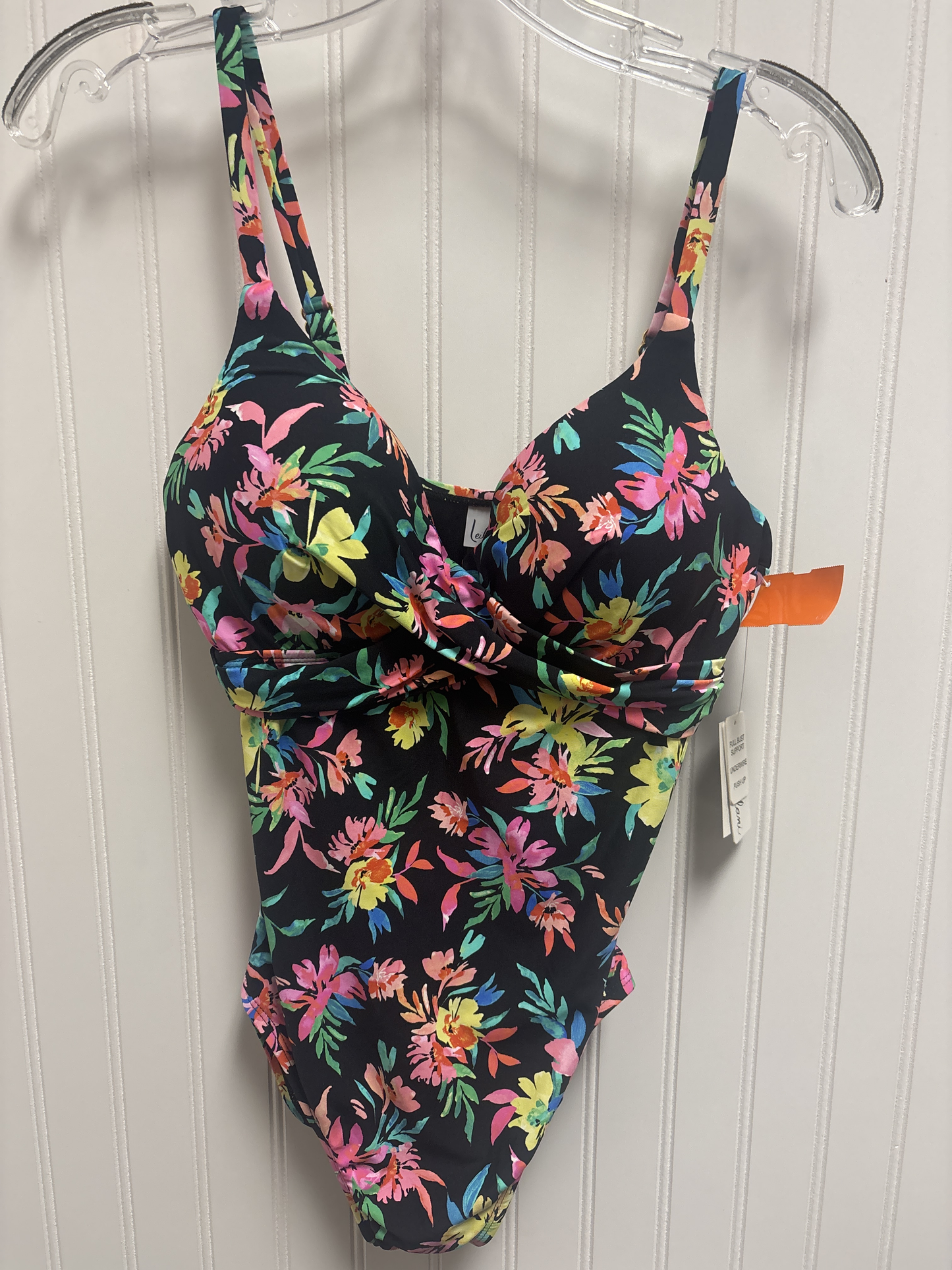 Swimsuit By Clothes Mentor  Size: M