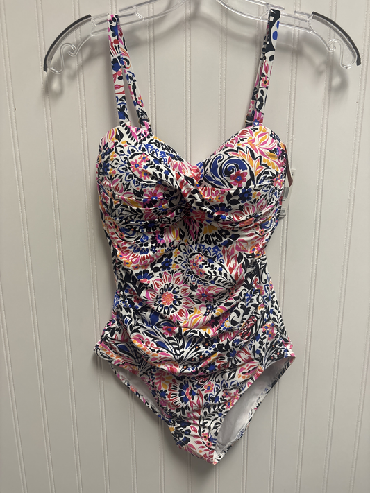 Swimsuit By Clothes Mentor  Size: M