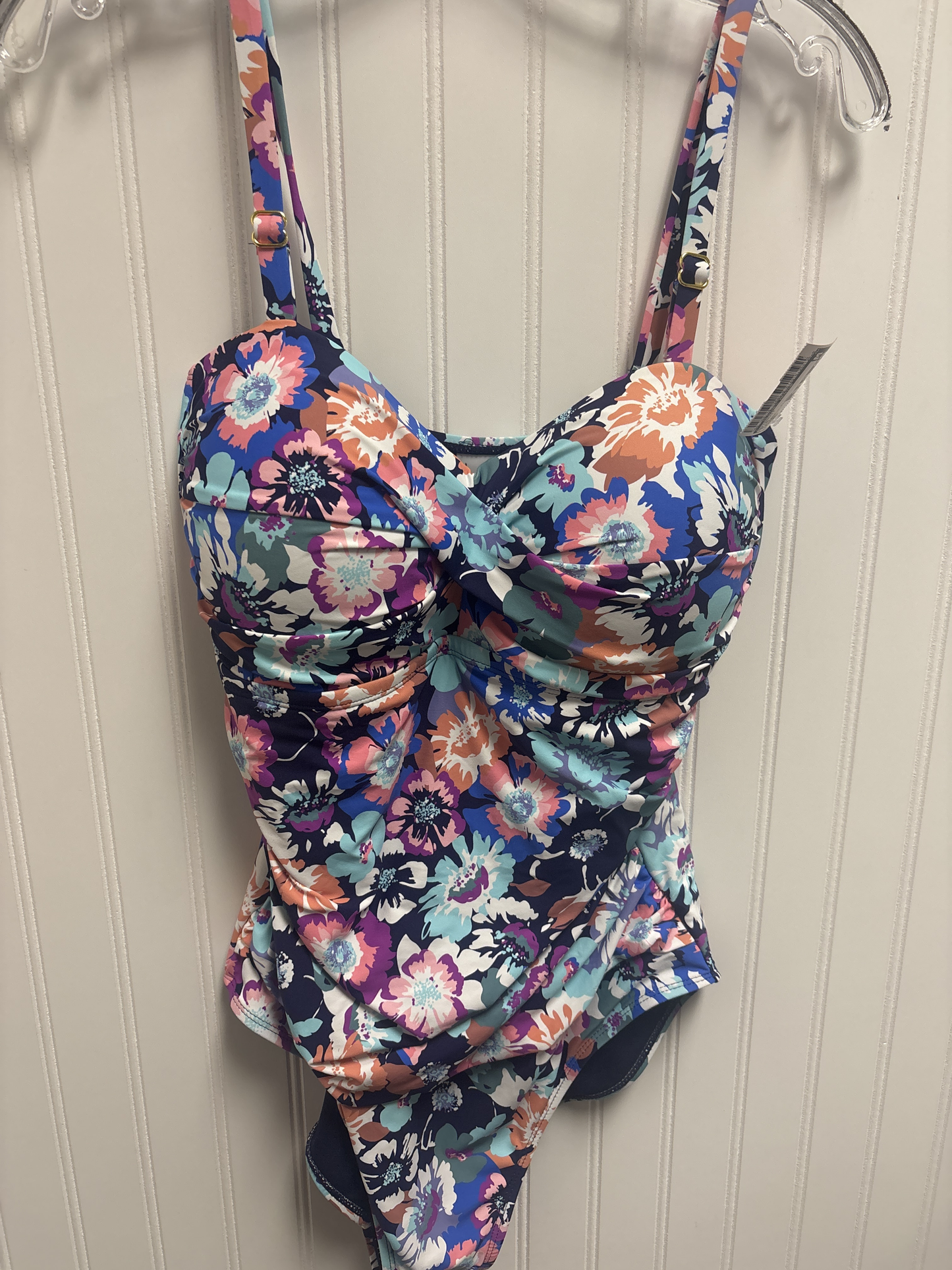 Swimsuit By Clothes Mentor  Size: Xl