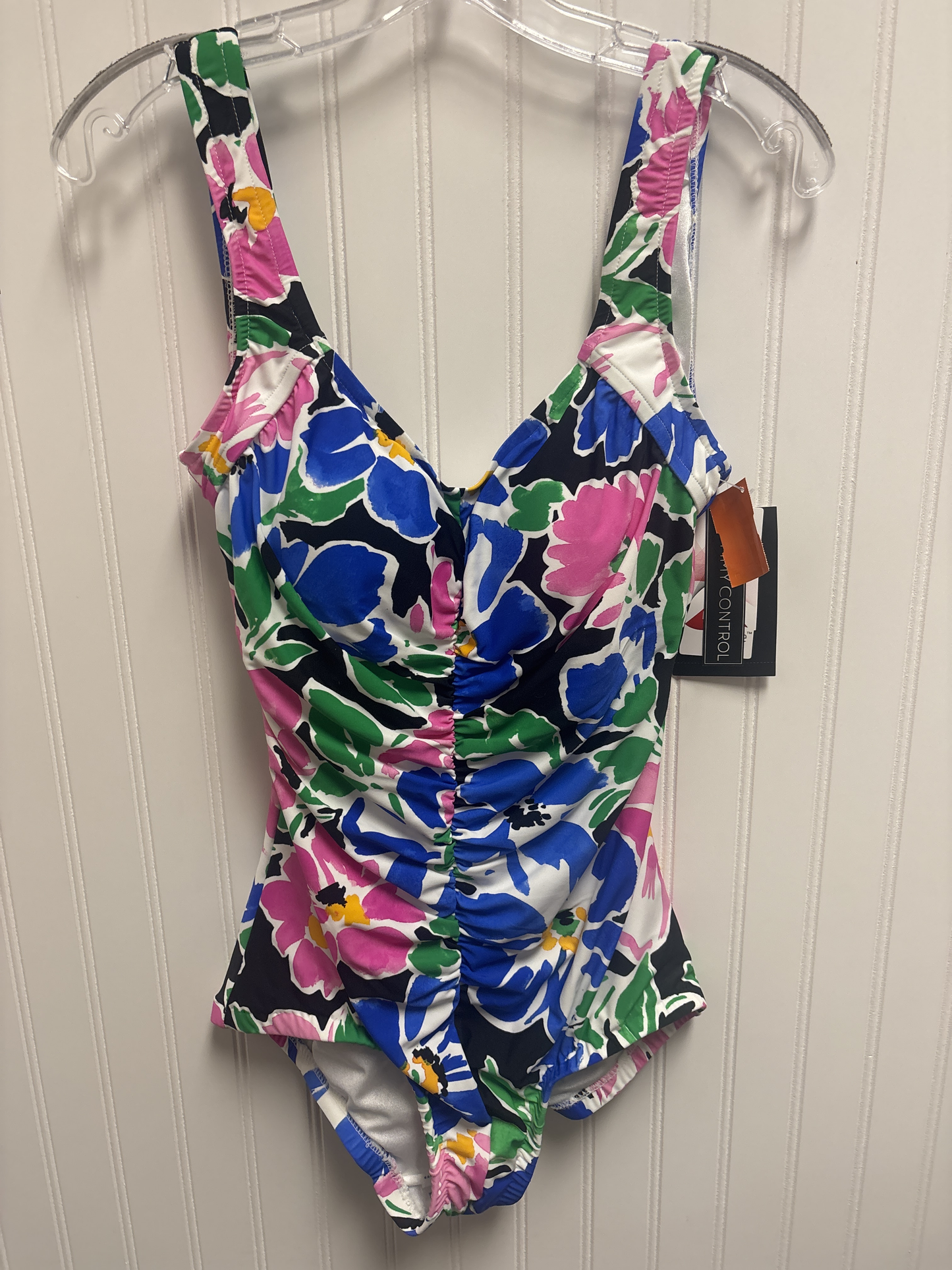 Swimsuit By Clothes Mentor  Size: M