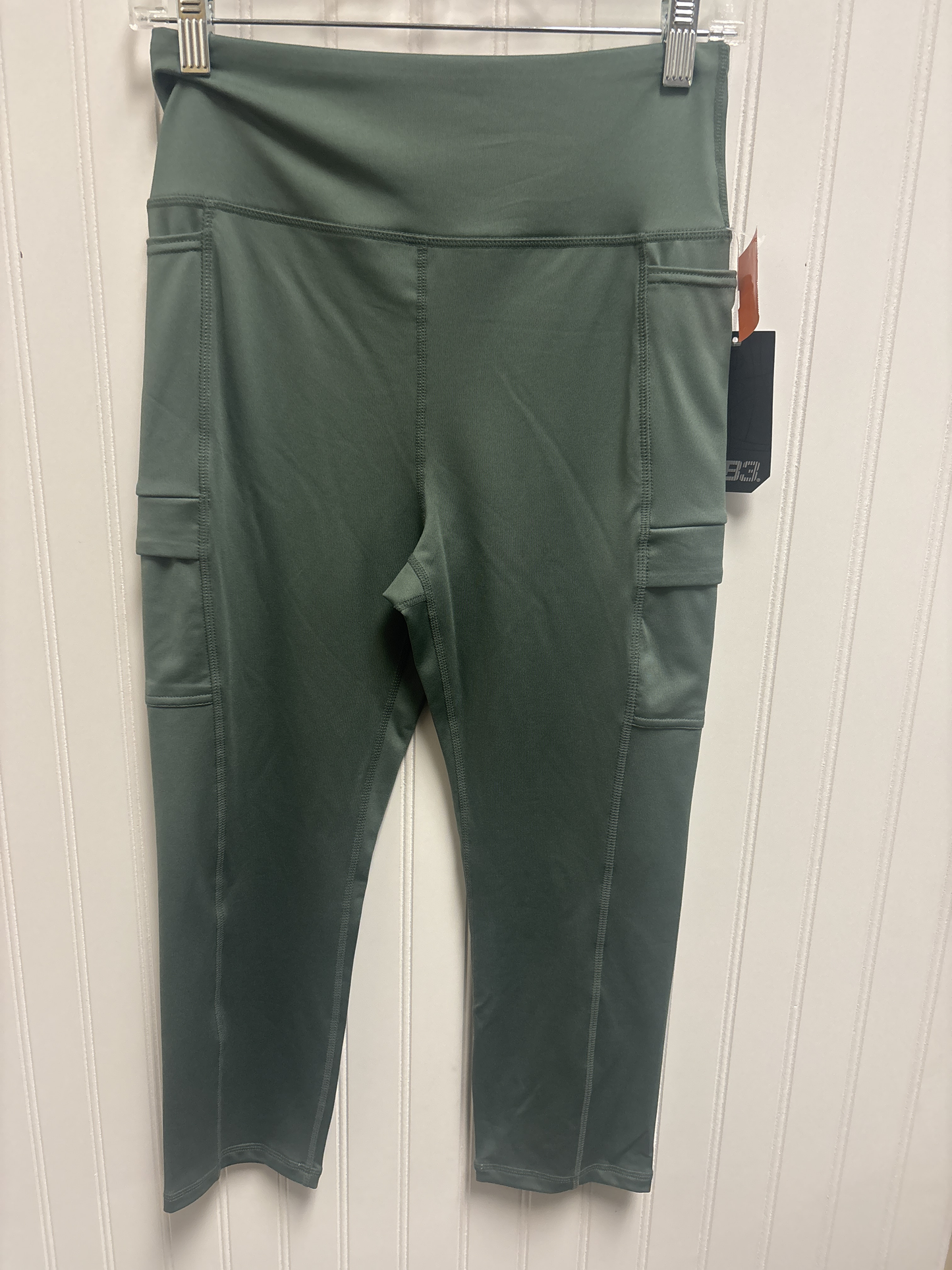 Athletic Leggings By Clothes Mentor  Size: S