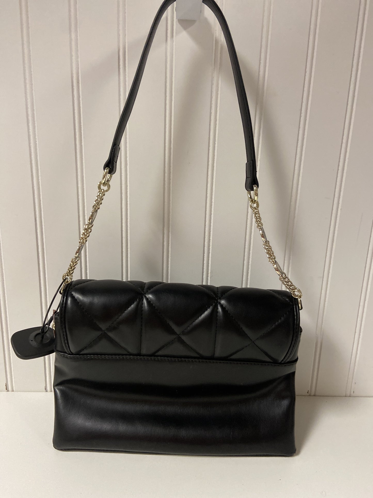 Handbag By Love Moschino  Size: Medium