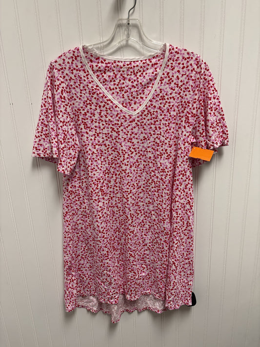 Dress Designer By Kate Spade  Size: Xs