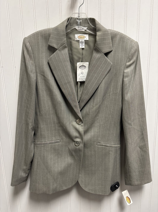 Blazer By Talbots  Size: S