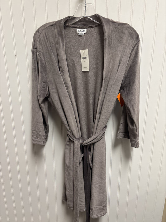 Robe By Splendid  Size: S