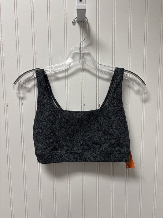 Athletic Bra By Athleta  Size: S