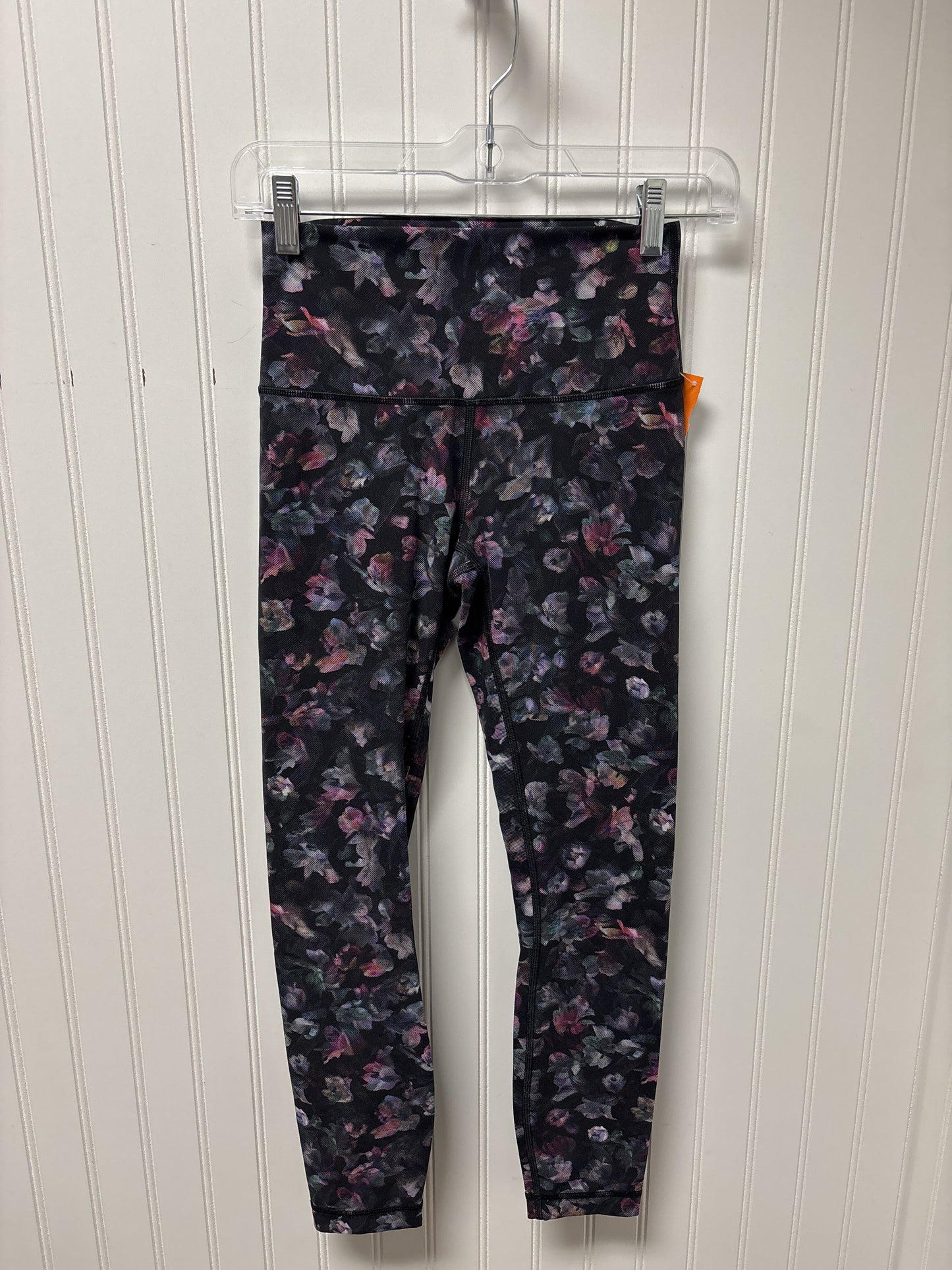 Athletic Leggings By Lululemon  Size: S