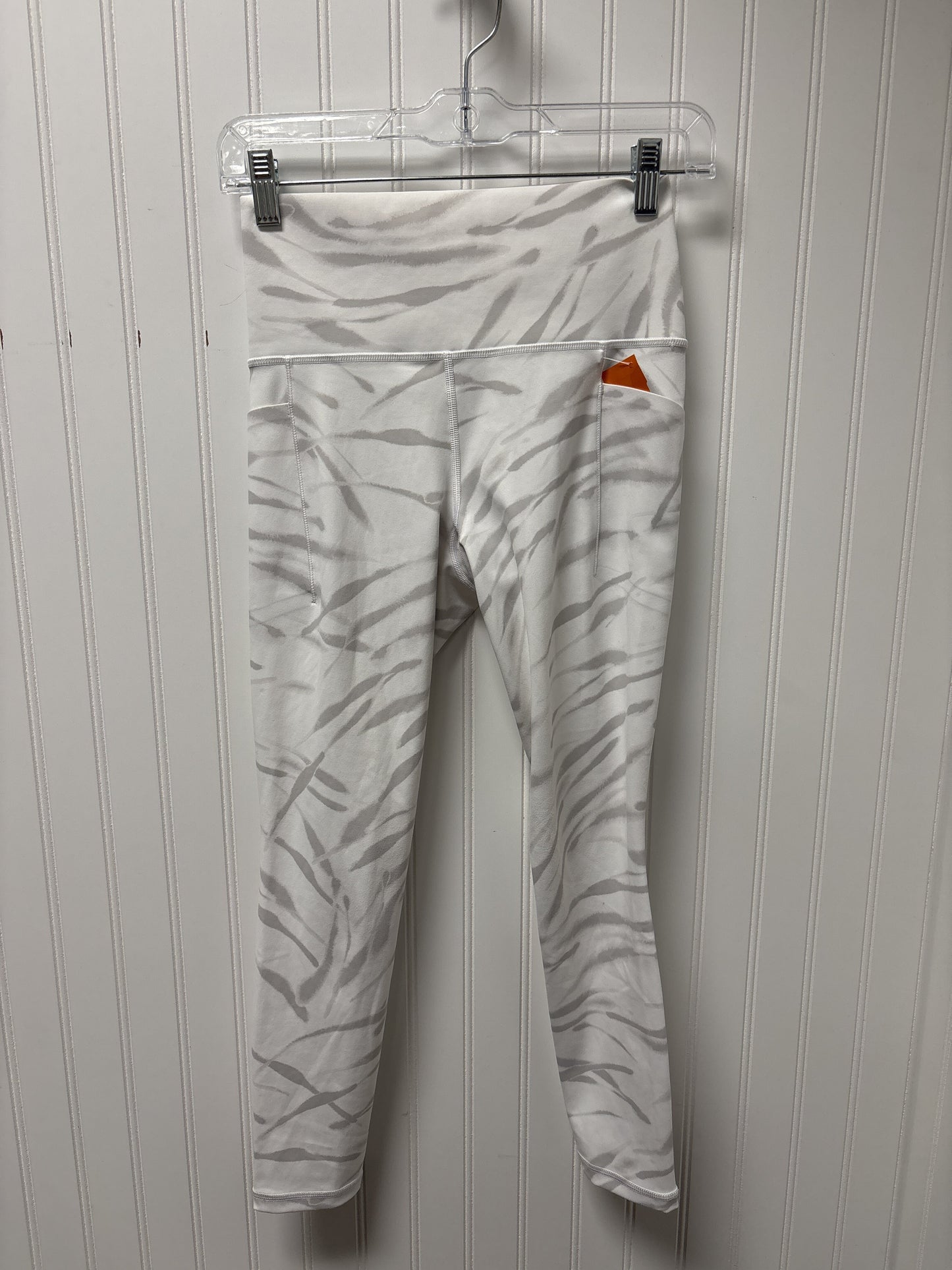 Athletic Leggings By Athleta  Size: Xs