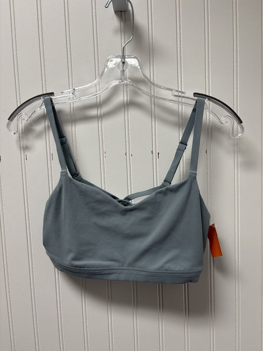 Athletic Bra By Athleta  Size: S