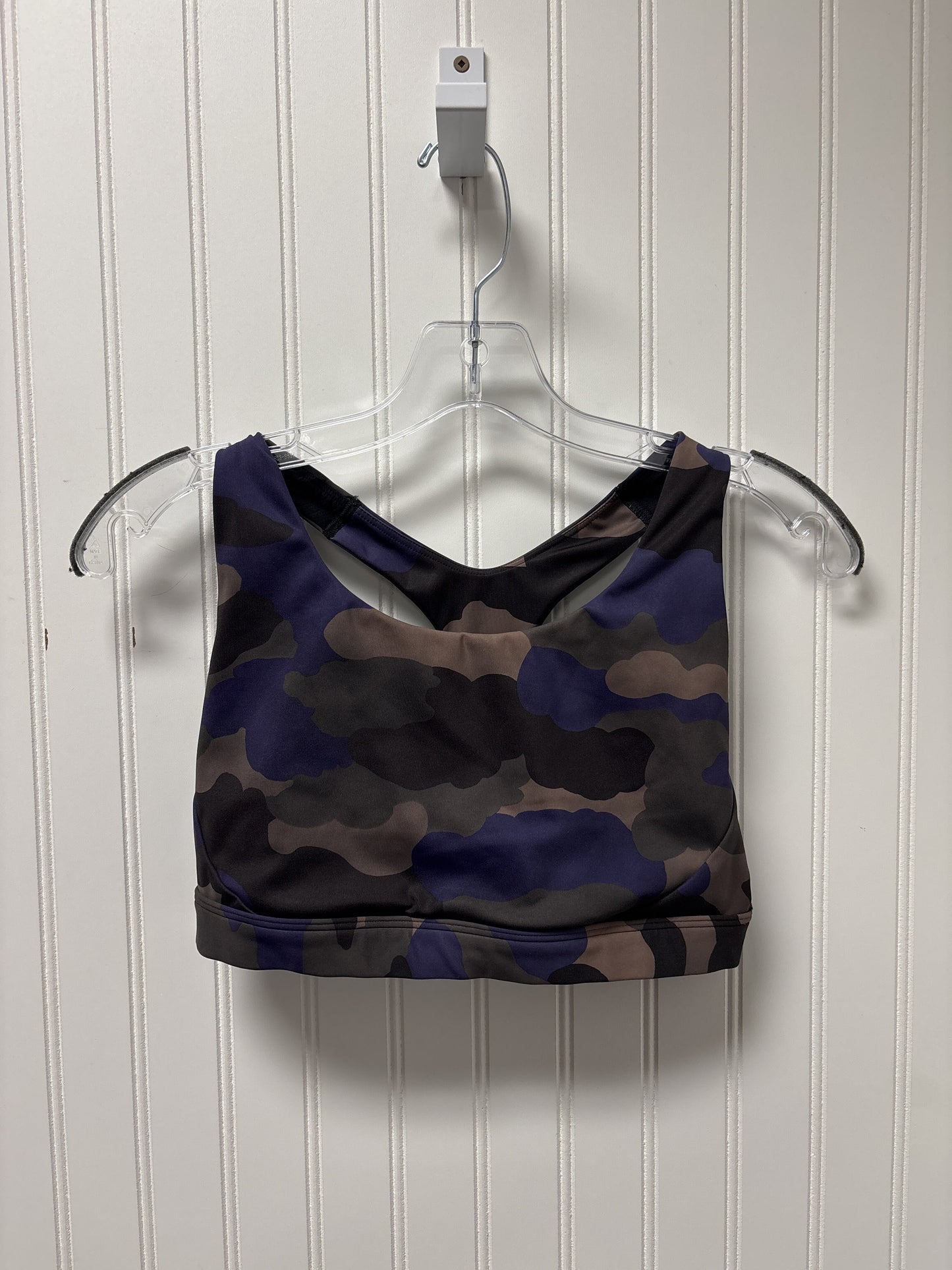 Athletic Bra By Athleta  Size: S