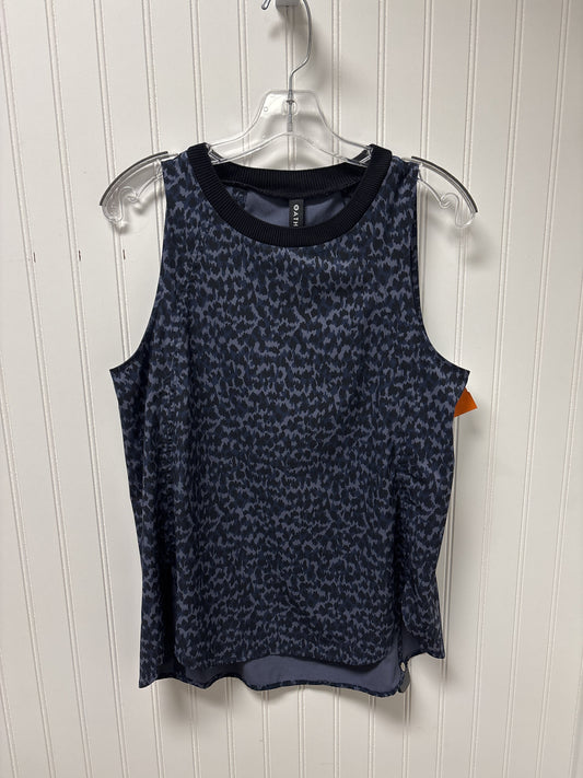 Athletic Tank Top By Athleta  Size: S