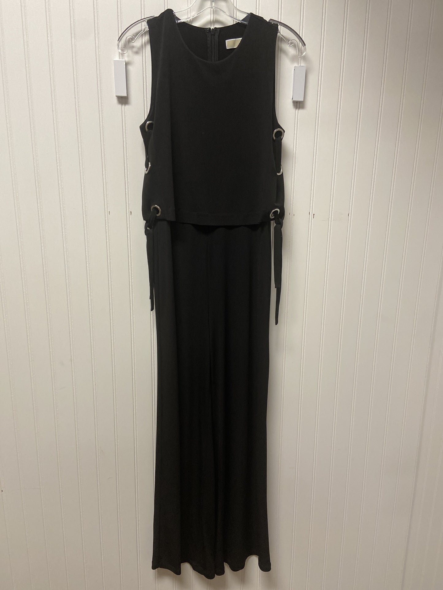 Jumpsuit By Michael By Michael Kors  Size: Xs