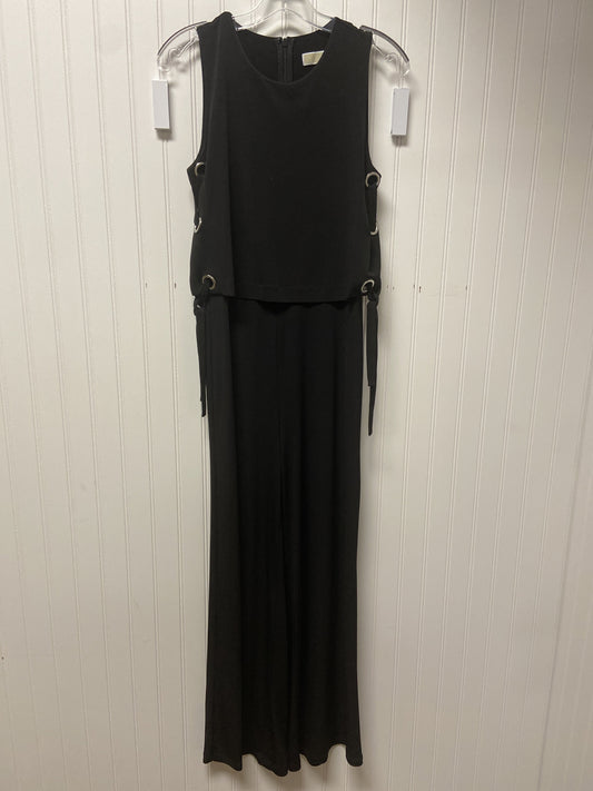 Jumpsuit By Michael By Michael Kors  Size: Xs