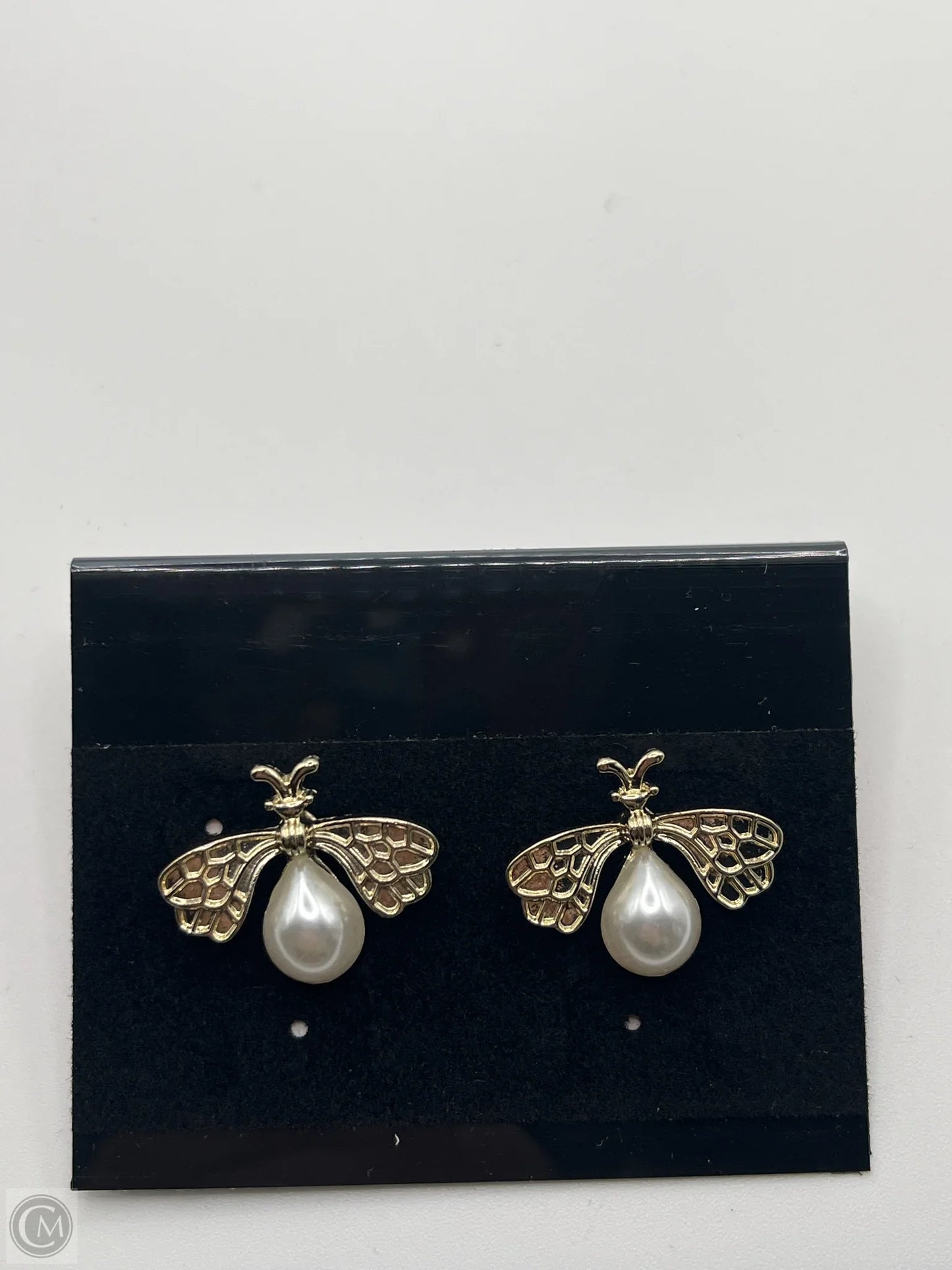 Earrings Stud By Clothes Mentor