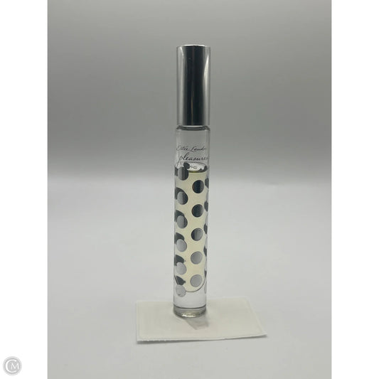 Fragrance By Estee Lauder