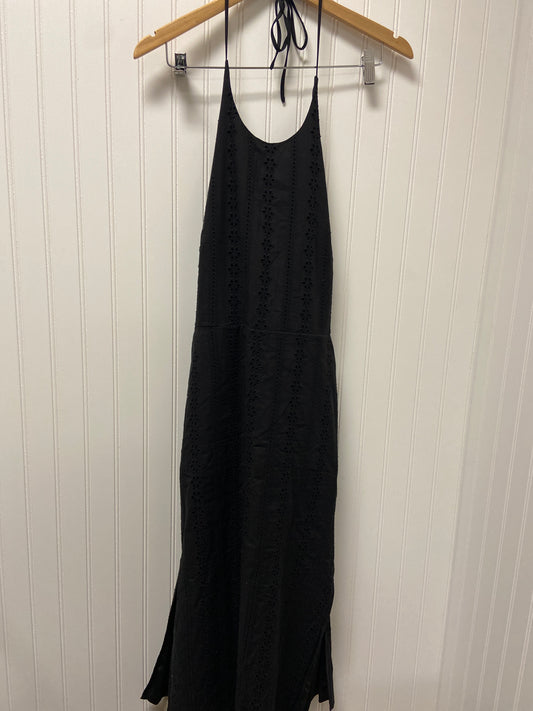 Dress Casual Midi By Ali And Jay  Size: L
