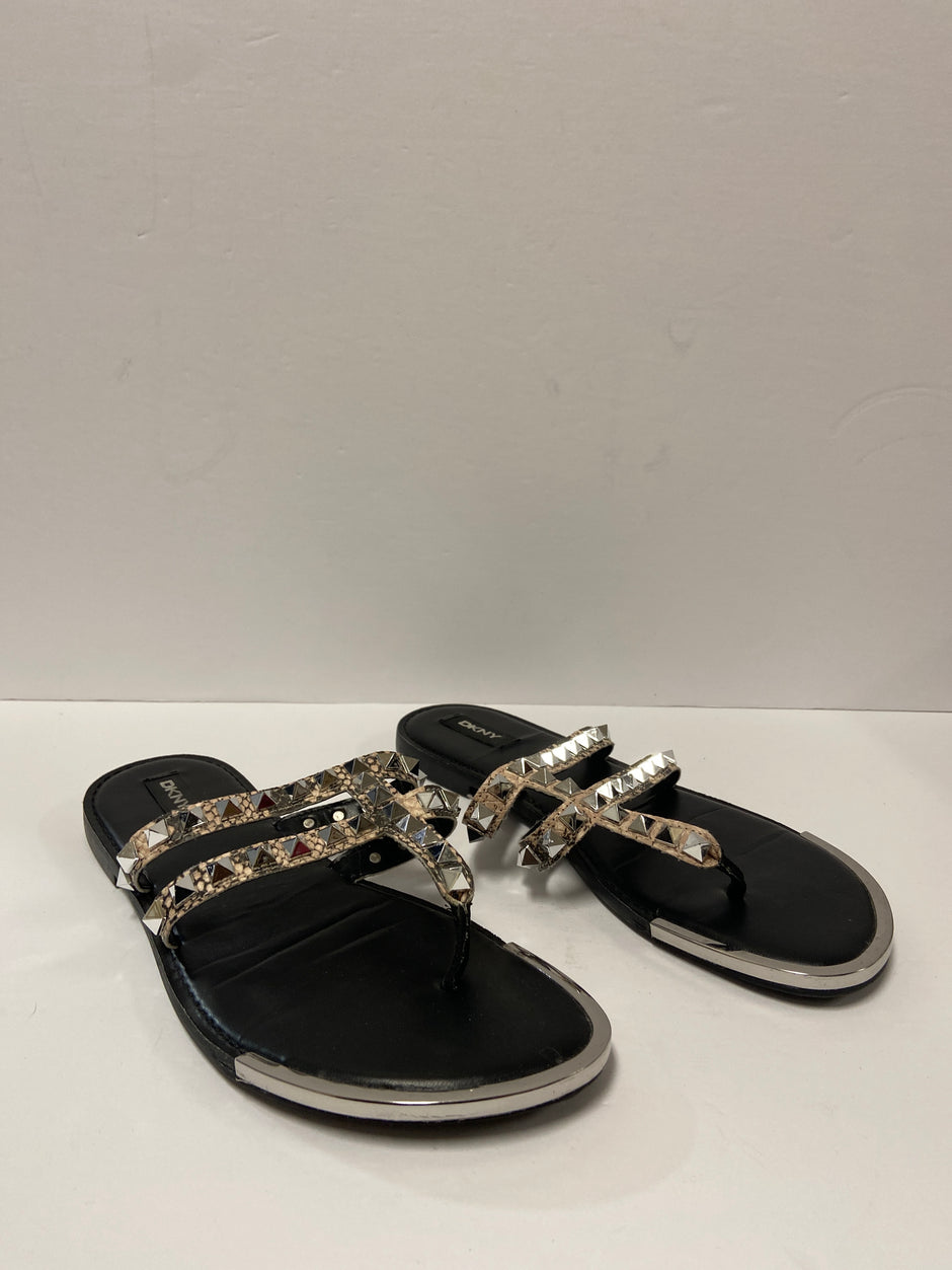 Sandals – Clothes Mentor Palm Harbor FL #150
