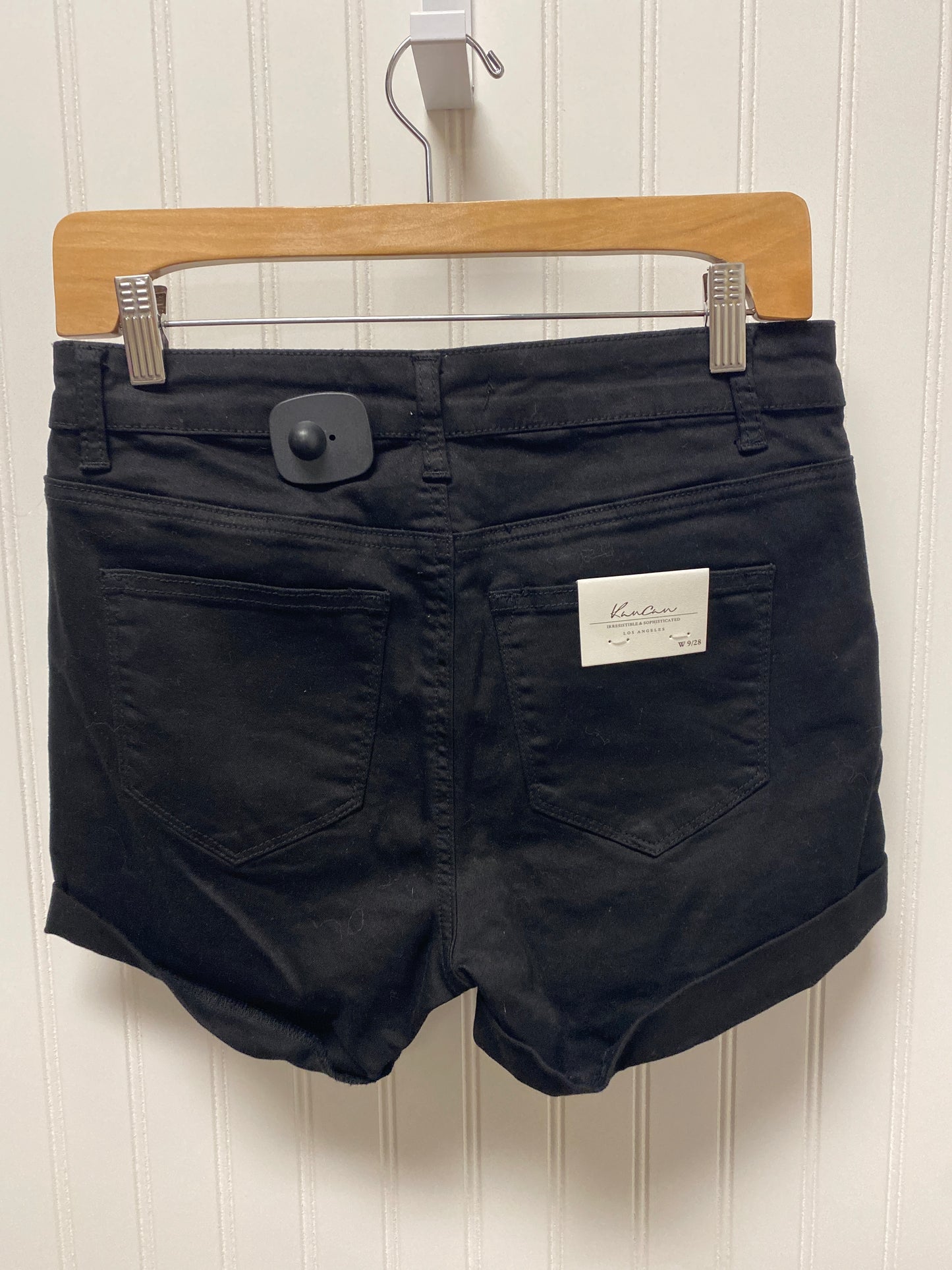 Shorts By Kancan  Size: 6