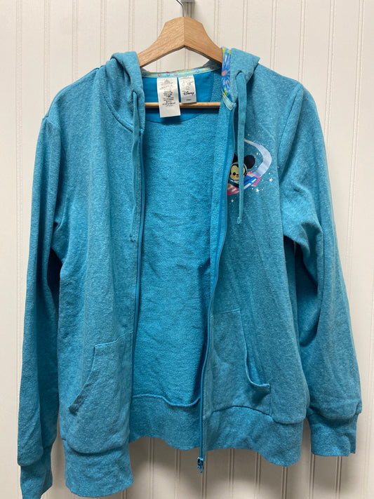 Jacket Other By Disney Store  Size: L