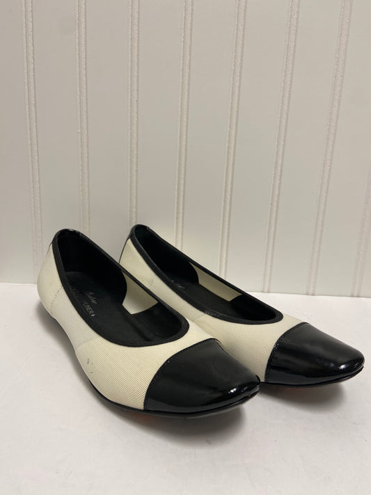 Shoes Flats By Donald Pliner  Size: 6
