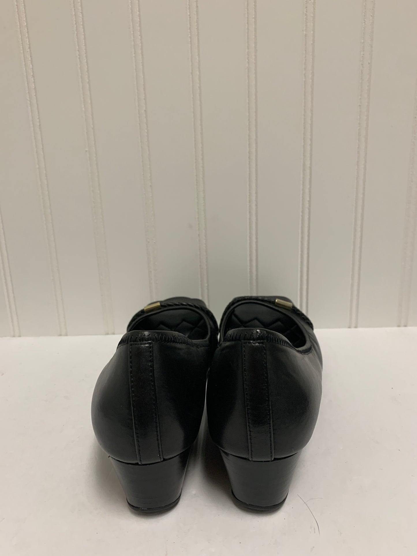 Sandals Designer By Cole-haan  Size: 8