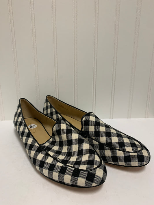 Shoes Flats By Talbots  Size: 9.5
