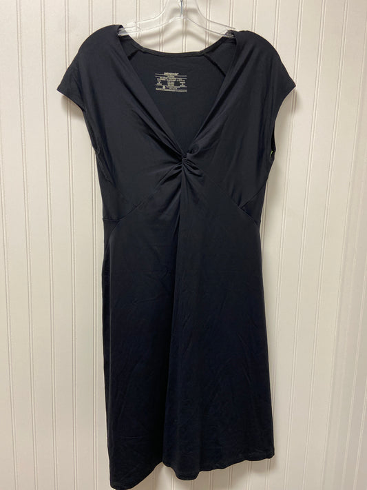 Athletic Dress By Patagonia  Size: Xl