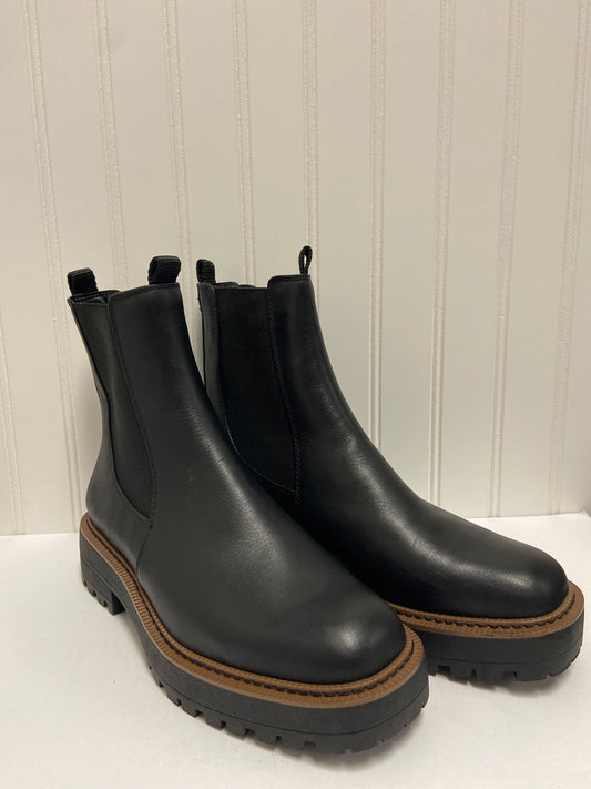 Boots Designer By Sam Edelman  Size: 9.5