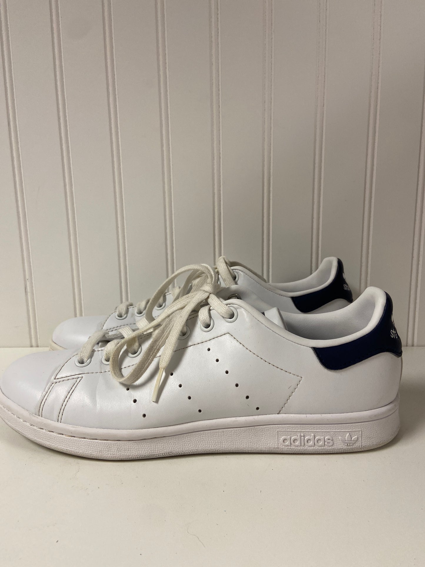 Shoes Sneakers By Adidas  Size: 9.5