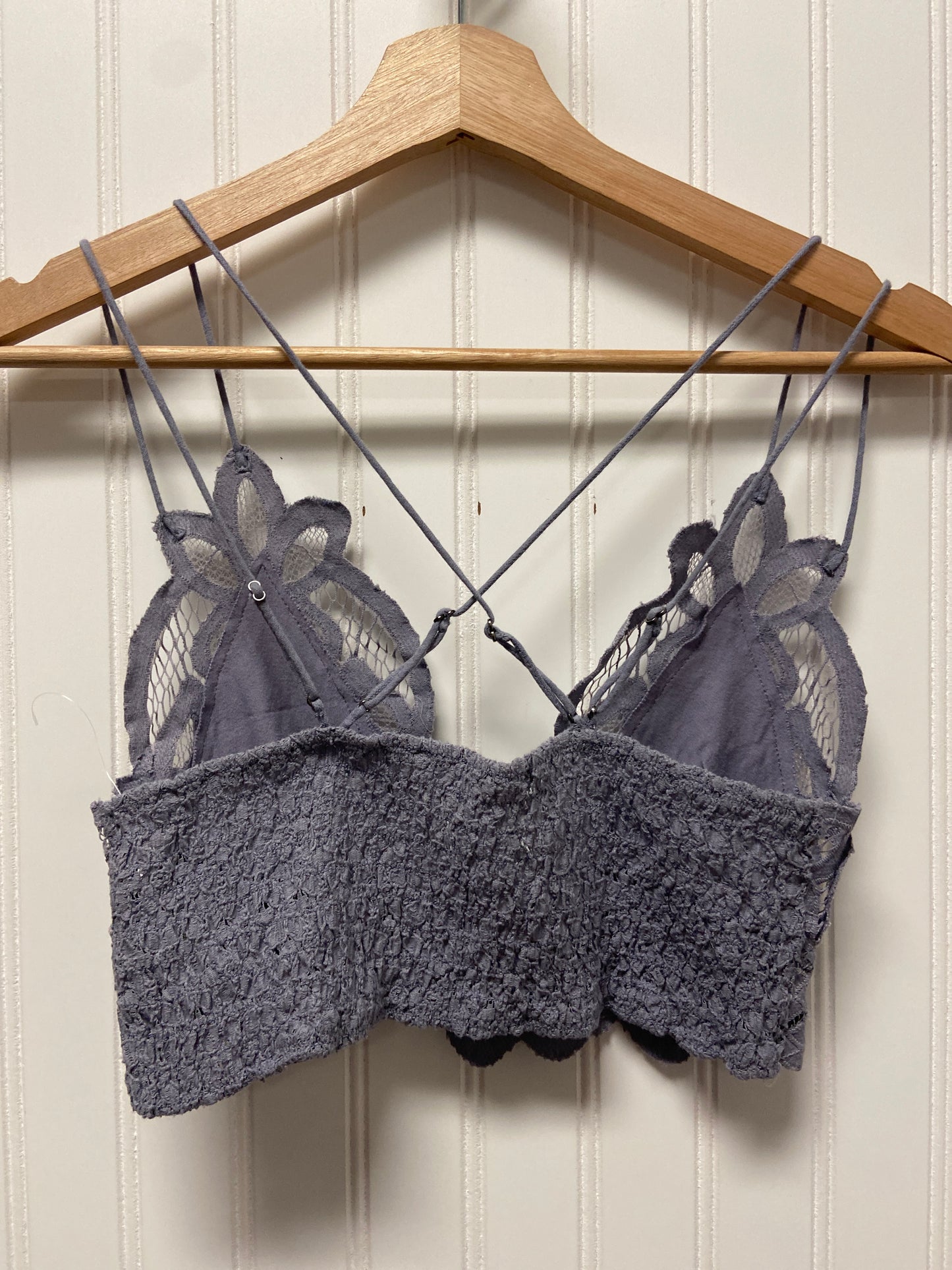 Bralette By Free People  Size: S