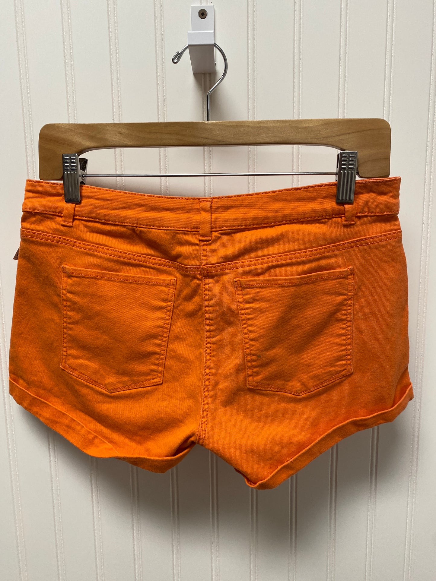 Shorts By H&m  Size: 8