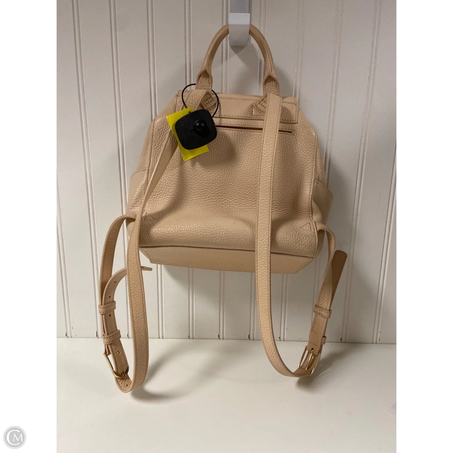 Backpack Designer By Tory Burch, Size: Small