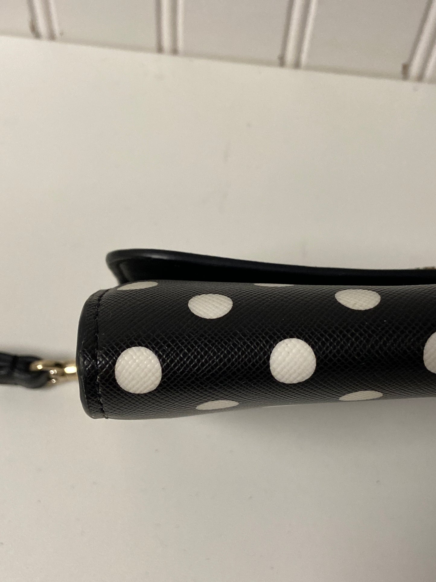 Wristlet Designer By Kate Spade, Size: Medium