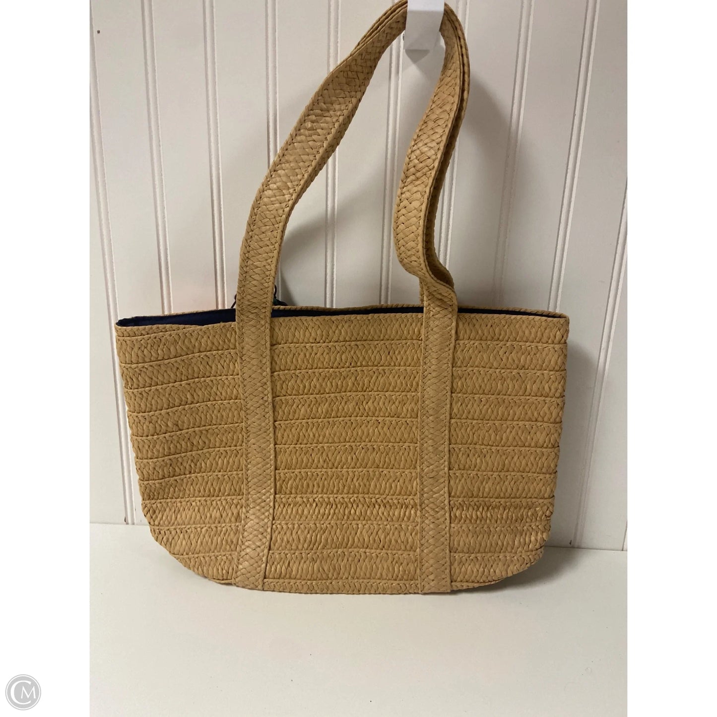 Handbag By Draper James, Size: Medium