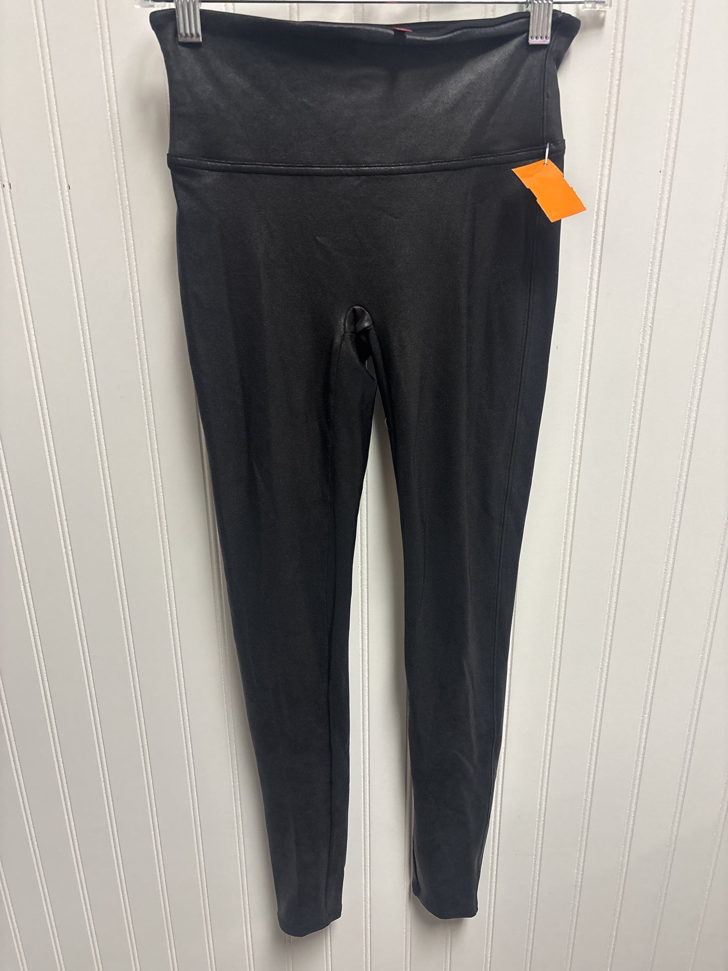 Athletic Leggings By Spanx  Size: S