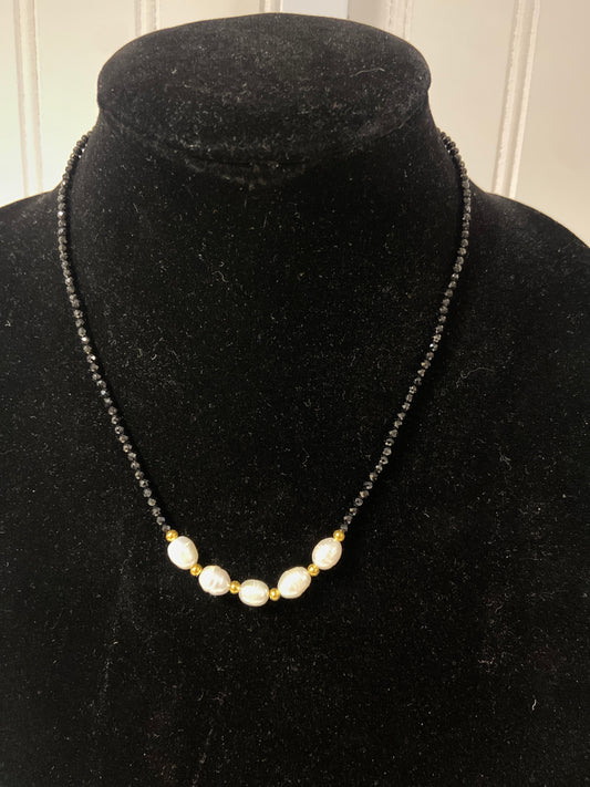 Necklace Other By Clothes Mentor