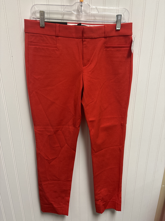 Pants Chinos & Khakis By Banana Republic  Size: 2