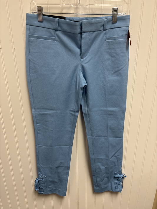 Pants Chinos & Khakis By Banana Republic  Size: 2