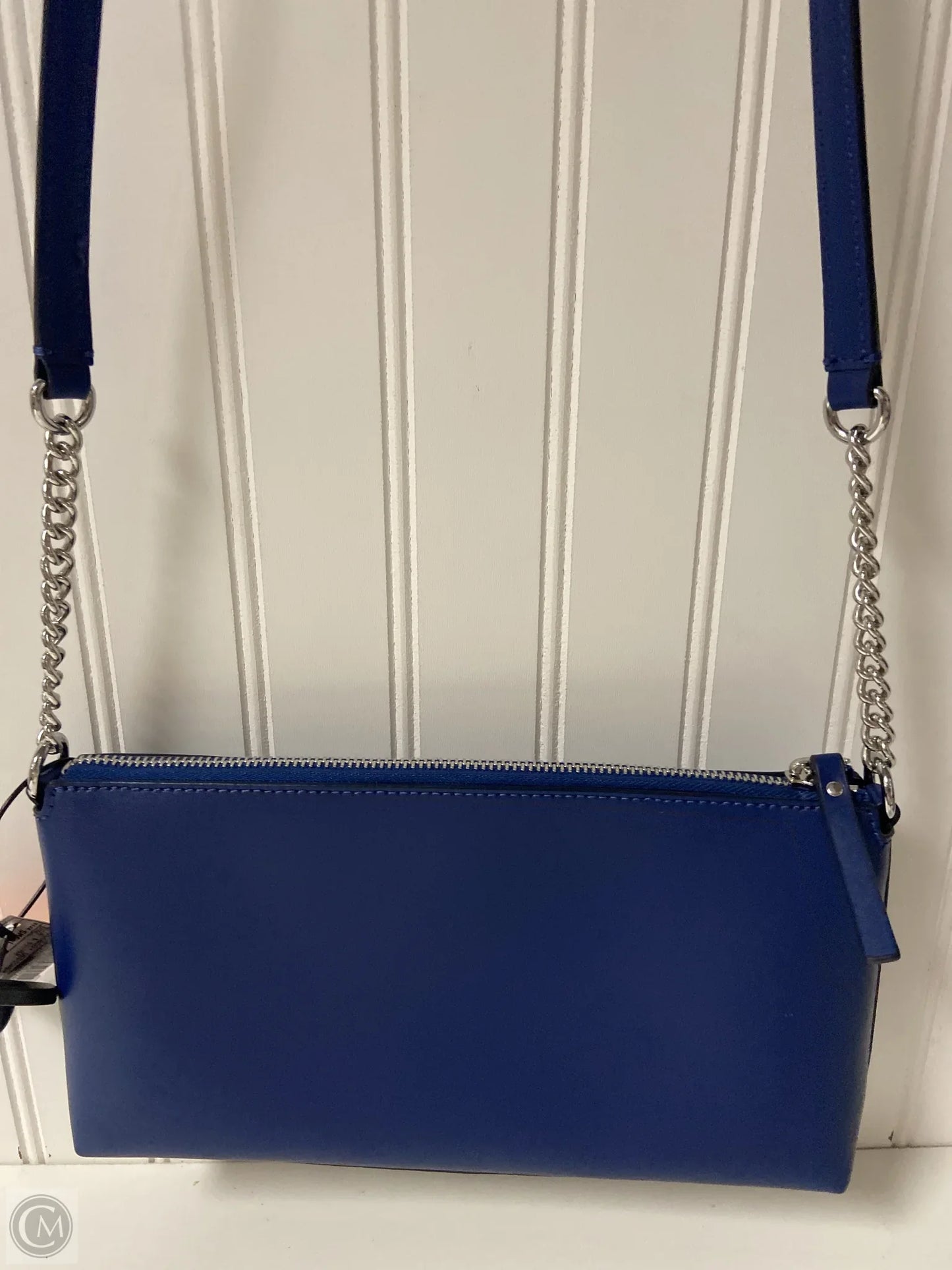 Crossbody Designer By Kate Spade  Size: Small