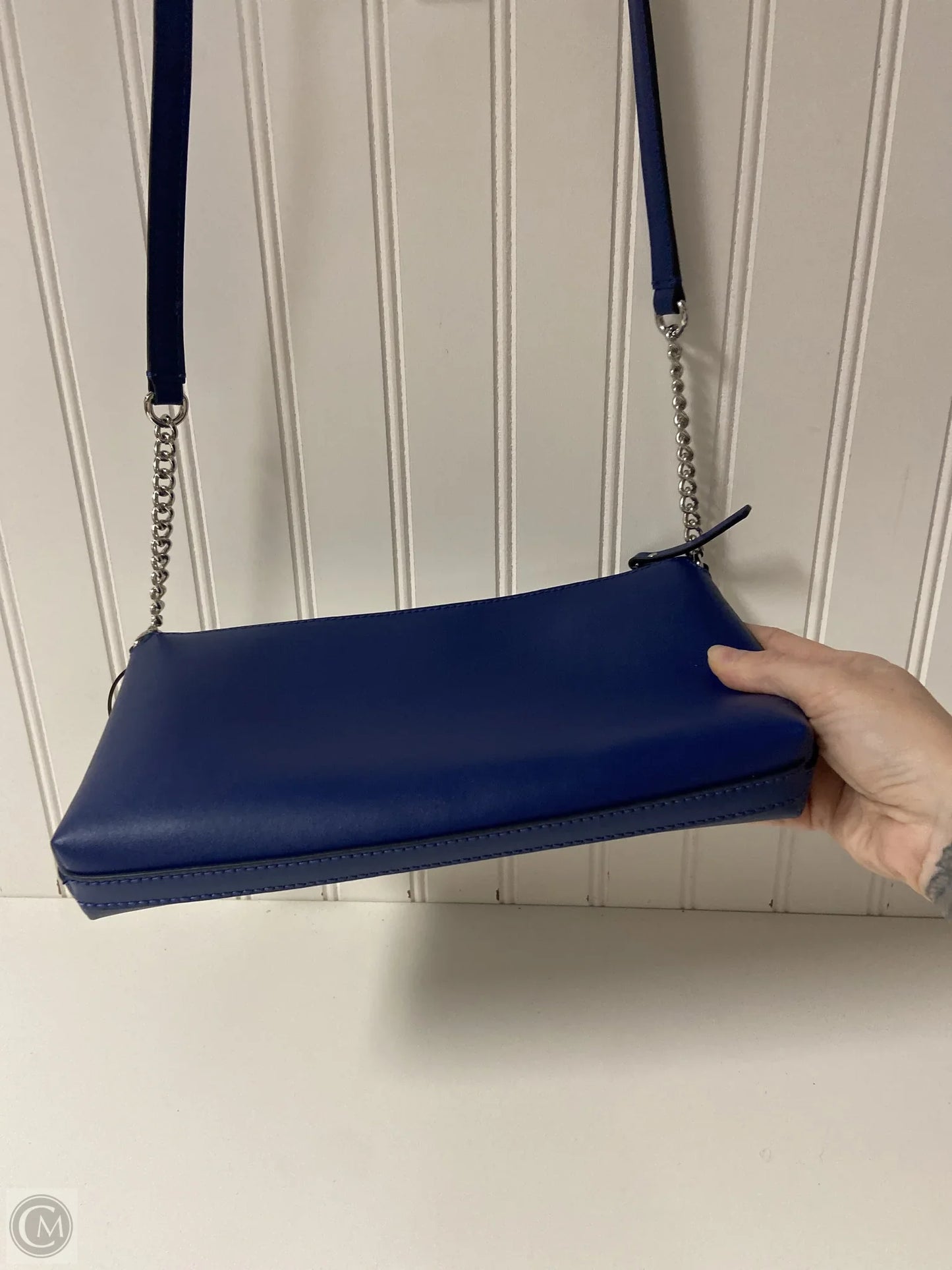 Crossbody Designer By Kate Spade  Size: Small