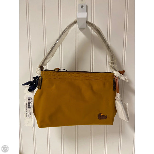 Wristlet Designer By Dooney And Bourke, Size: Medium
