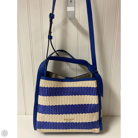 Handbag Designer By Kate Spade, Size: Small