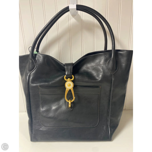 Handbag Designer By Dooney And Bourke, Size: Large