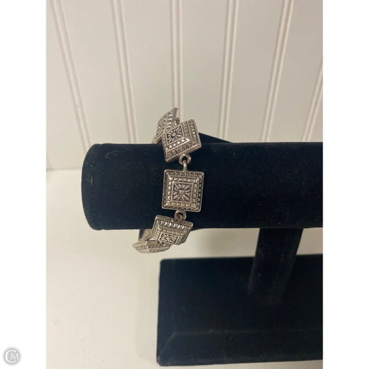 Bracelet Chain By Clothes Mentor
