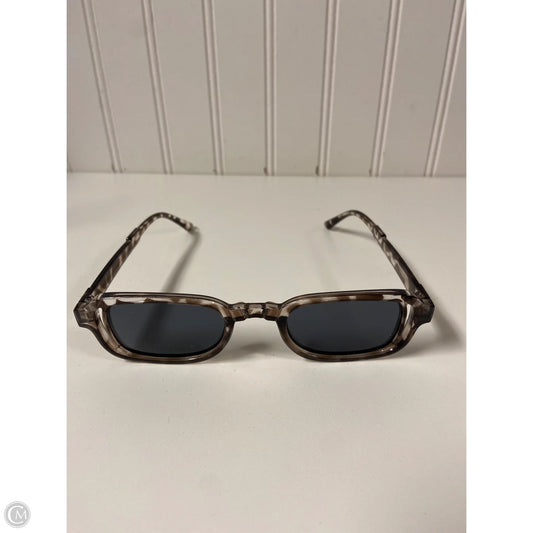 Sunglasses By Clothes Mentor