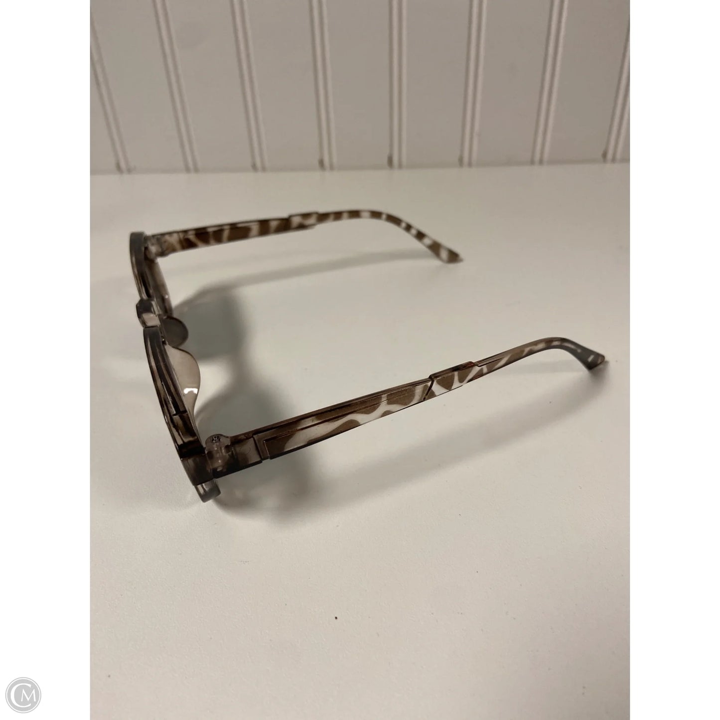 Sunglasses By Clothes Mentor